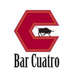 logolinkさんの「QUATTORO」のロゴ作成への提案