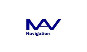ITG (free_001)さんの新規保険代理店の「Navigation」（株）ナビゲーションのイメージロゴへの提案