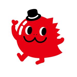 さちあん (05-may-2014)さんのパチンコ　アイゼン　キャラクター公募への提案
