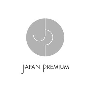 さんの日本の信頼　安心　本物　価値　最高を意味するロゴへの提案