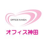 risingさんのロゴタイプ＆ロゴマーク作成への提案