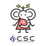 株式会社ティル (scheme-t)さんの親しみ易い可愛いポップなゆるキャラへの提案