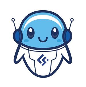 dios51 (daisuke)さんの親しみ易い可愛いポップなゆるキャラへの提案