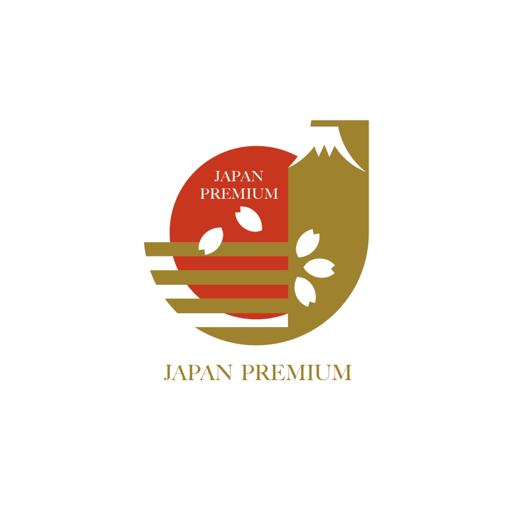 JAPAN PREMIUMロゴA1_A4 アートボード .jpg