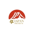 JAPAN PREMIUMロゴA4_A4 アートボード .jpg