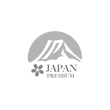 JAPAN PREMIUMロゴA5_A4 アートボード .jpg