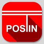 FPC (webfpc)さんのiphone、Androidのアプリ用アイコンデザインへの提案