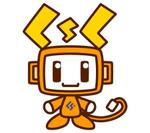 りふらん (rifran)さんの親しみ易い可愛いポップなゆるキャラへの提案