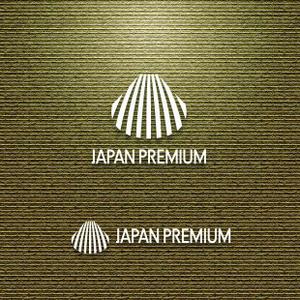 Hdo-l (hdo-l)さんの日本の信頼　安心　本物　価値　最高を意味するロゴへの提案