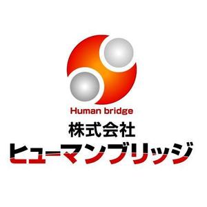 SKY-Design (kumadada)さんの熱い想いを形にしてください！新会社のロゴ制作のご依頼への提案