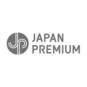 sammy (sammy)さんの日本の信頼　安心　本物　価値　最高を意味するロゴへの提案