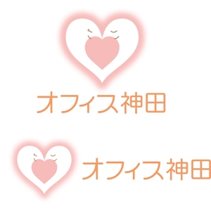 redred-yumi (redred-yumi)さんのロゴタイプ＆ロゴマーク作成への提案