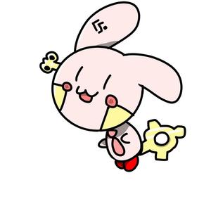 やきいもふくろう (kkkorz)さんの親しみ易い可愛いポップなゆるキャラへの提案