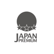 JAPAN PREMIUM60.jpg