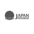 JAPAN PREMIUM61.jpg