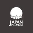 JAPAN PREMIUM62.jpg