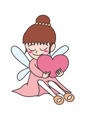 aya (ayakas)さんのイメージキャラクターの募集への提案