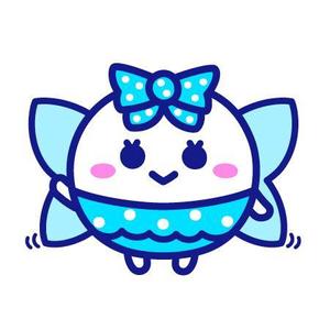 ParuNaka (parunaka)さんのイメージキャラクターの募集への提案