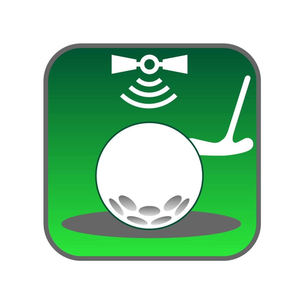 ゴルフアプリアイコン_1.jpg