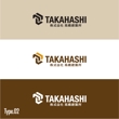 takahashi_deco02.jpg