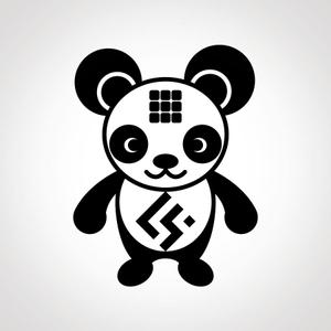 STUDIO ROGUE (maruo_marui)さんの親しみ易い可愛いポップなゆるキャラへの提案