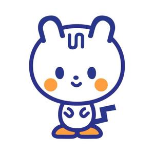 foryouforme (foryouforme)さんの親しみ易い可愛いポップなゆるキャラへの提案