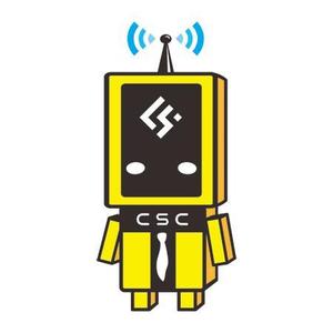 にいにい ()さんの親しみ易い可愛いポップなゆるキャラへの提案