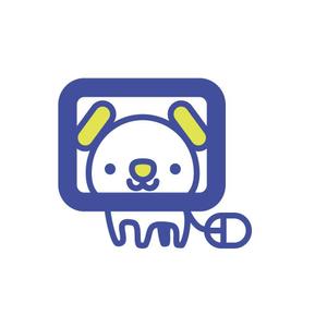 elevenさんの親しみ易い可愛いポップなゆるキャラへの提案