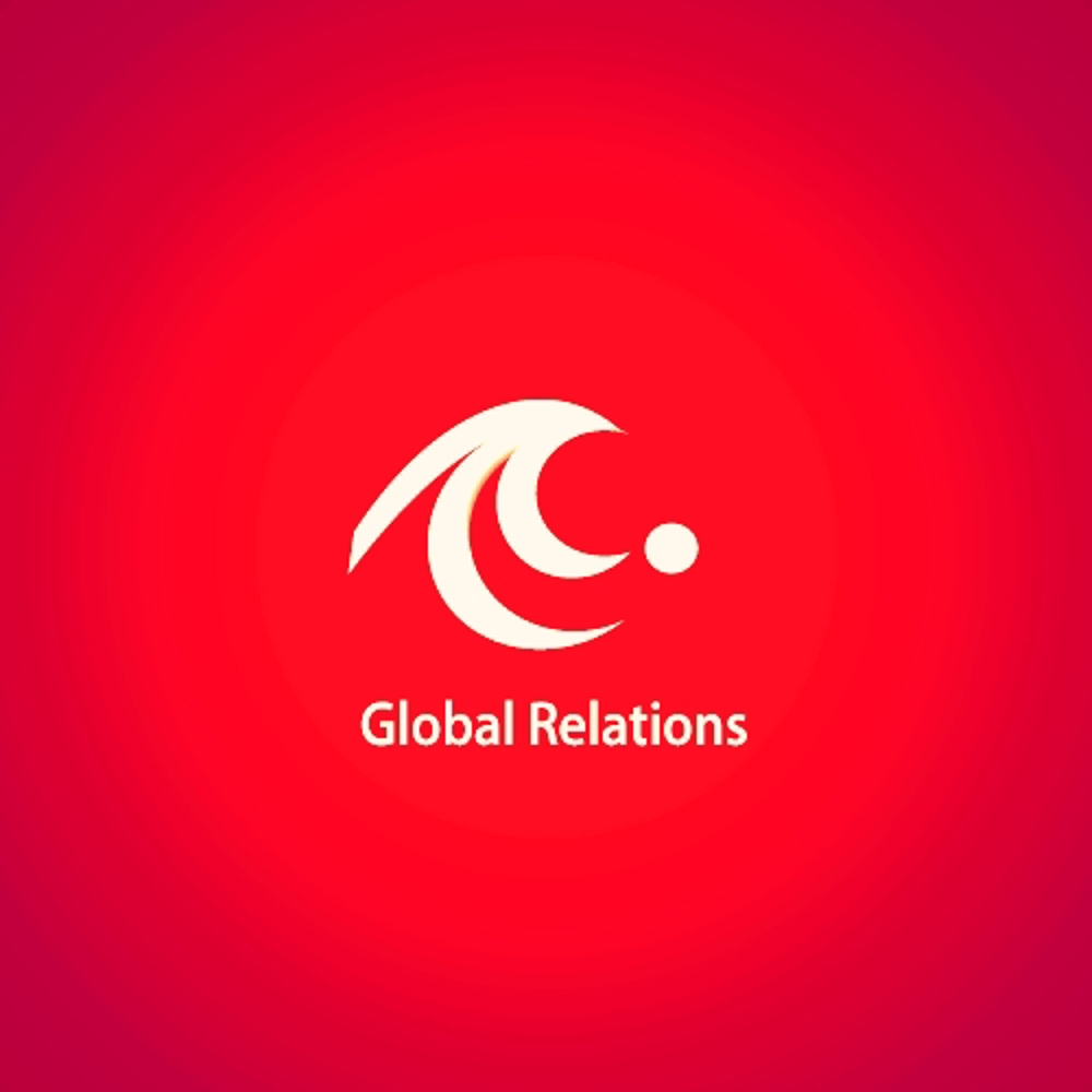 Global-Relations-r.jpg