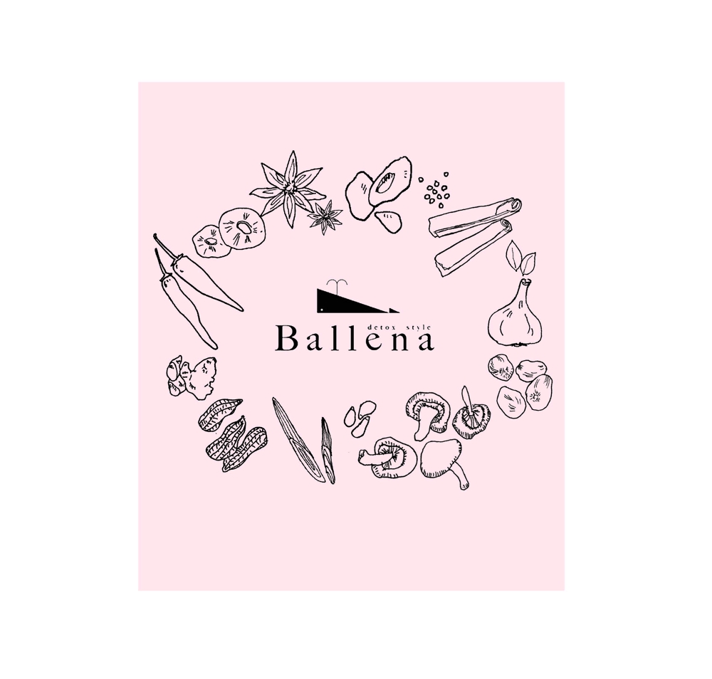 ballena_center.jpg
