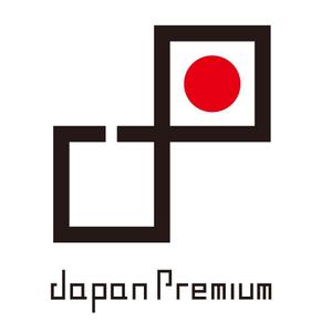 VOICEさんの日本の信頼　安心　本物　価値　最高を意味するロゴへの提案