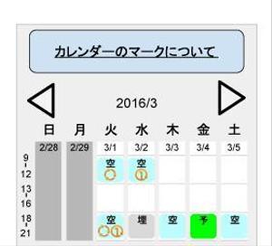 VainStain (VainStain)さんのWebのデザインの一部のアイコン作成への提案