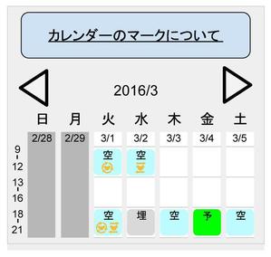 VainStain (VainStain)さんのWebのデザインの一部のアイコン作成への提案