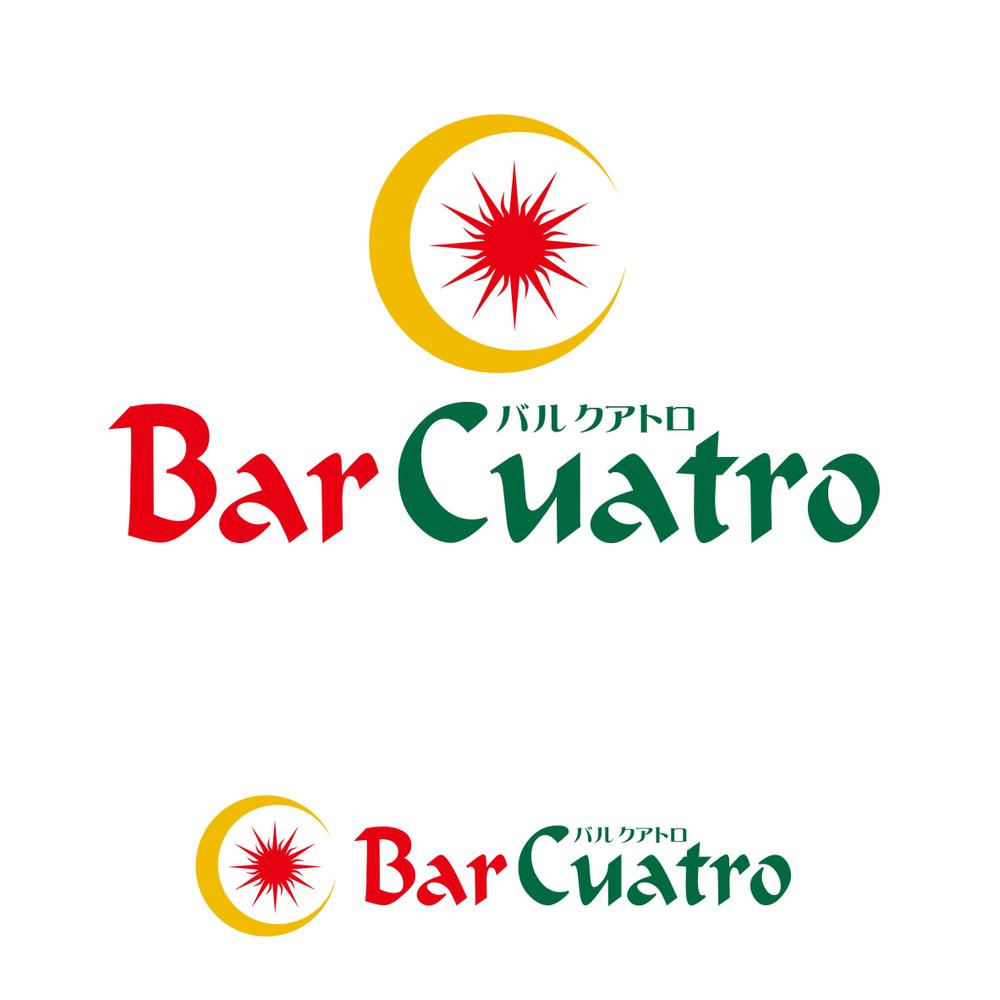 Bar Cuatro.jpg