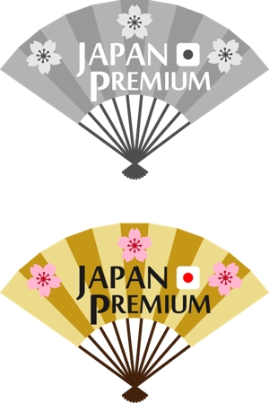 tkmth0103 (tkmth0103)さんの日本の信頼　安心　本物　価値　最高を意味するロゴへの提案