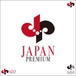 JAPAN PREMIUM_ロゴ011.jpg