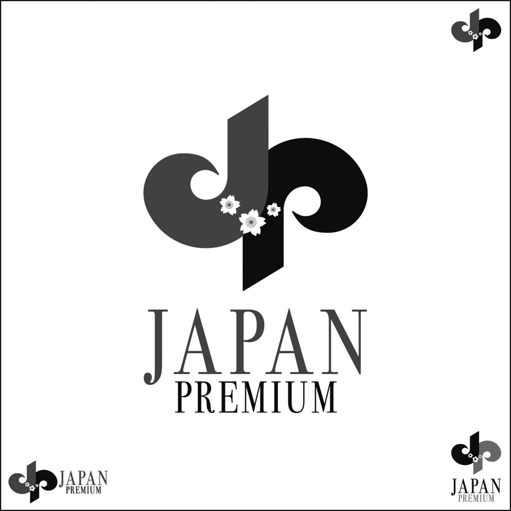 JAPAN PREMIUM_ロゴ013.jpg