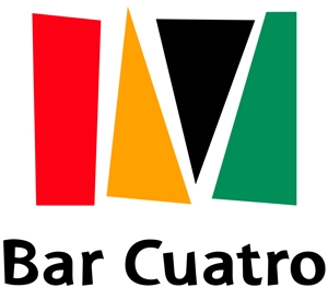 watanabes1さんの「QUATTORO」のロゴ作成への提案