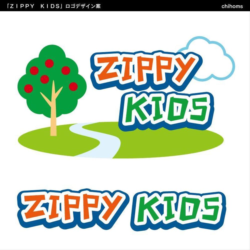 ZIPPY_KIDS.jpg