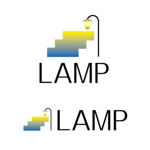ama design summit (amateurdesignsummit)さんのメディア系ベンチャー企業のロゴデザインへの提案