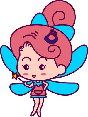 たきざわ (taki86)さんのイメージキャラクターの募集への提案