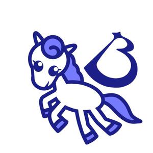 m.k (mikochi-)さんのイメージキャラクターの募集への提案
