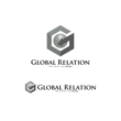 Global Relation-3.jpg
