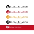 Global Relation-4.jpg