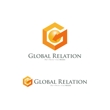 Global Relation-2.jpg