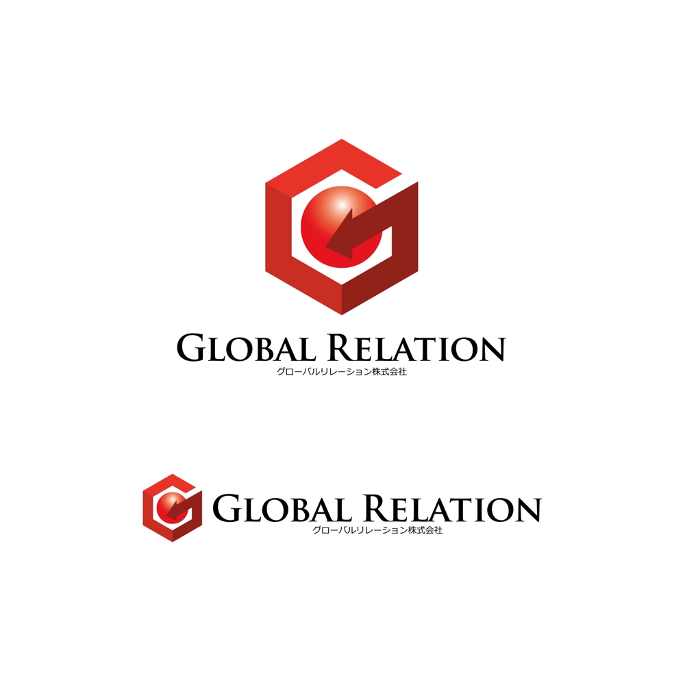 Global Relation-1.jpg