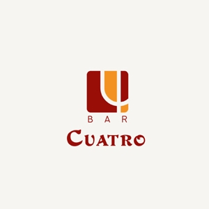s a i w a i  (saiwai)さんの「QUATTORO」のロゴ作成への提案