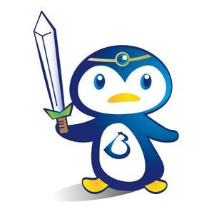 明太女子浮遊 (ondama)さんのイメージキャラクターの募集への提案