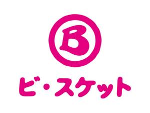 tsujimo (tsujimo)さんの業務用の美容室及びネイルサロンの管理システムのロゴ制作への提案