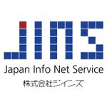 logolinkさんの会社ロゴの新デザイン作成のお願いへの提案